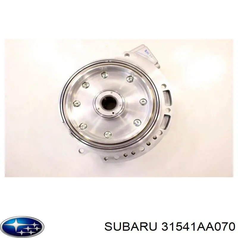  31541AA070 Subaru