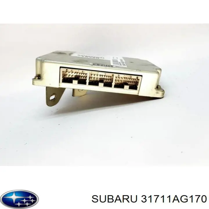 Купить 31711AG170 Subaru 