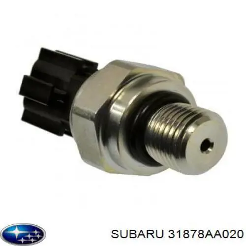  31878AA020 Subaru