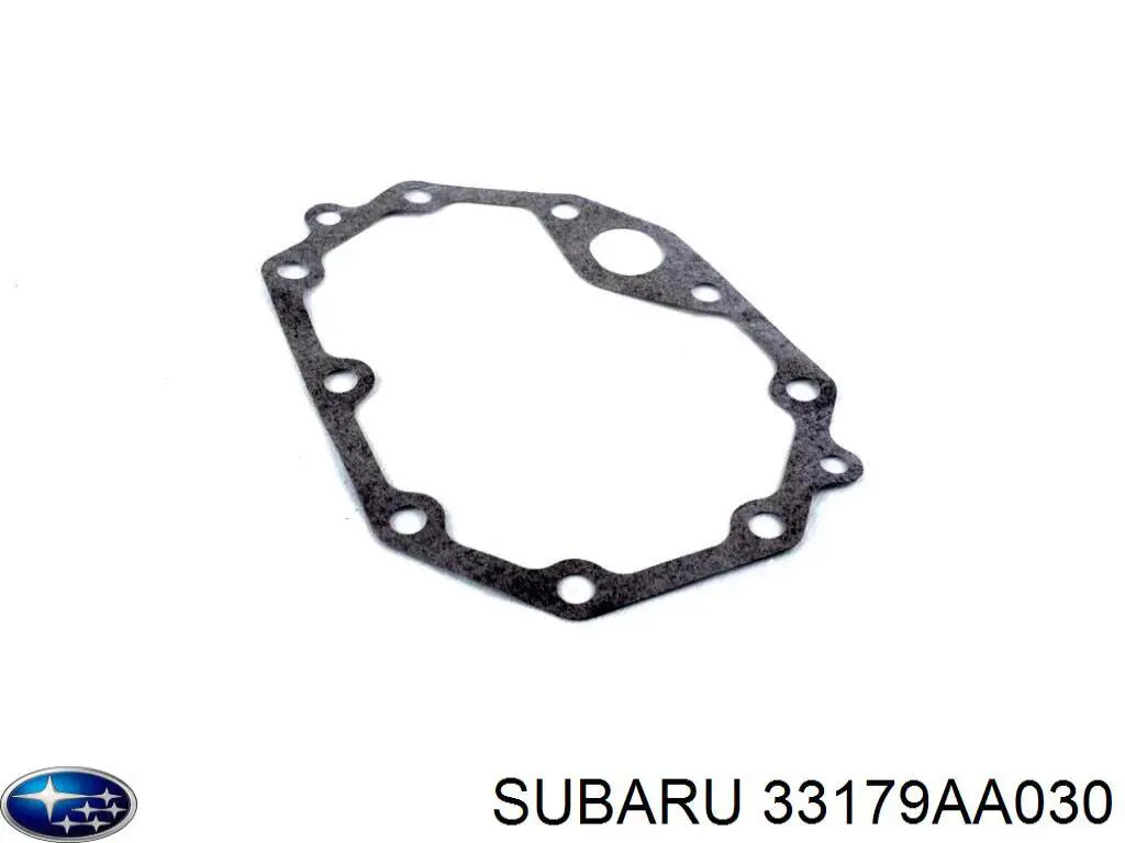  33179AA030 Subaru