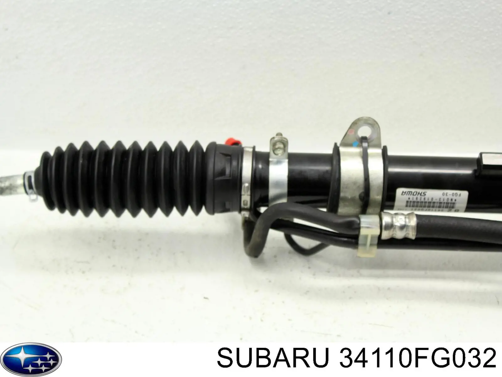  34110FG032 Subaru