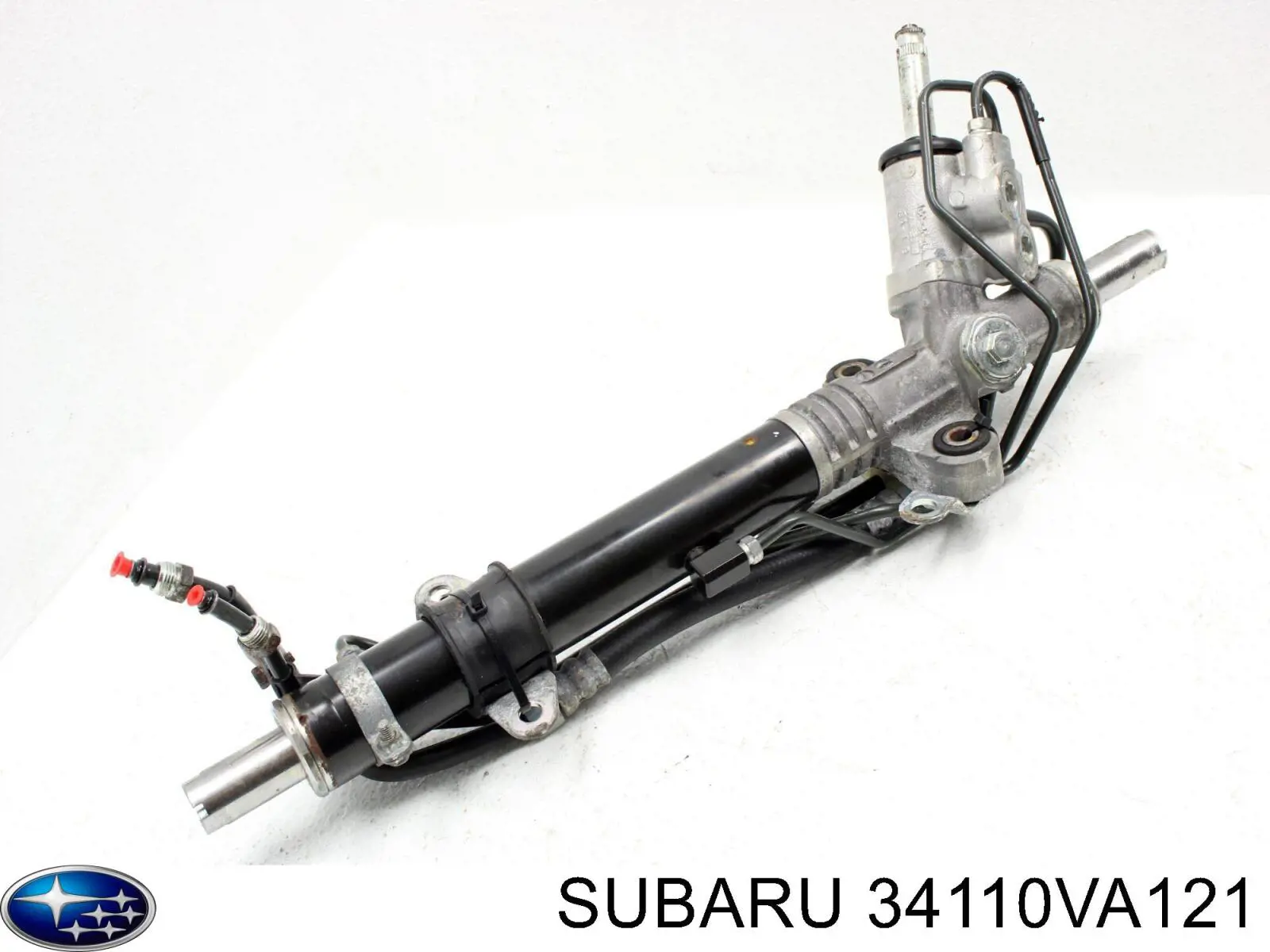  34110VA121 Subaru