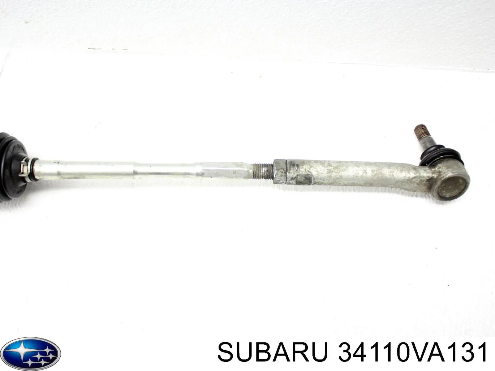  34110VA131 Subaru