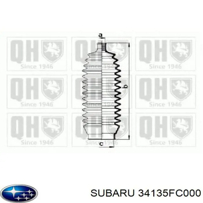 Пыльник тяги GSP 541215 цена, от 4.83 USD