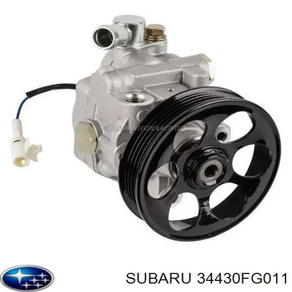 Насос гидравлики AND 33145220 цена, от 123.92 USD