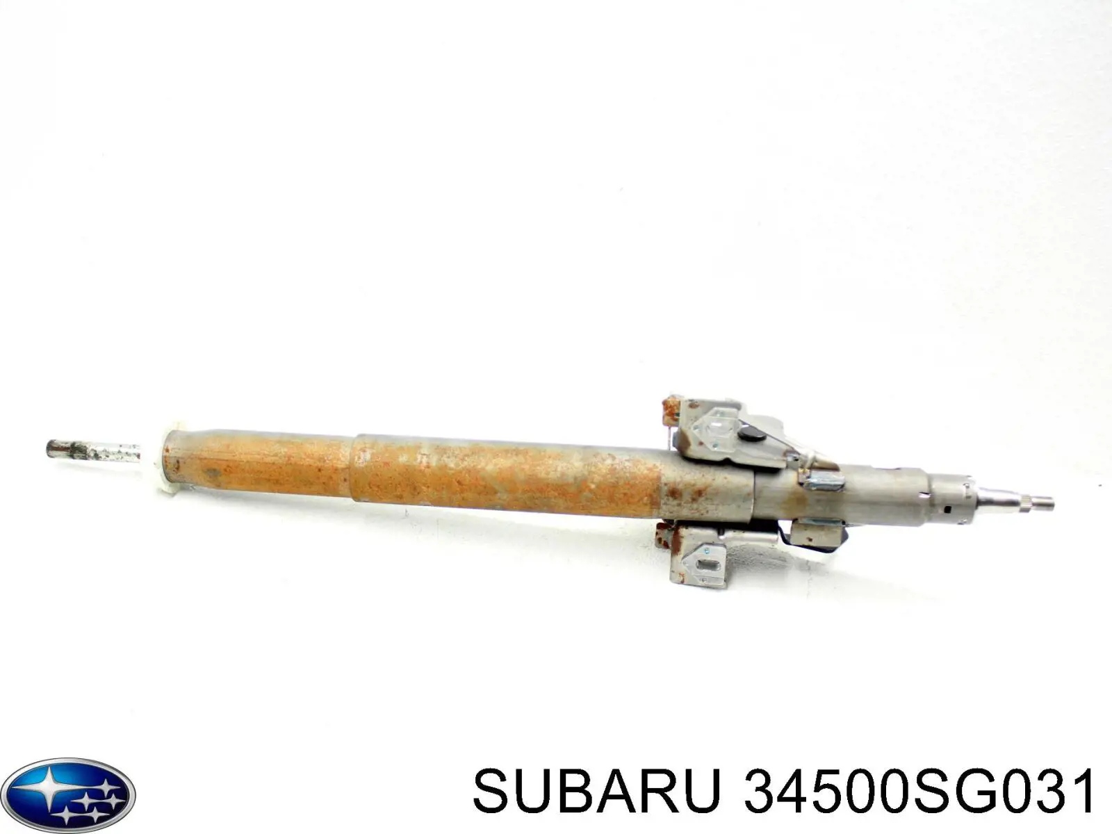  34500SG031 Subaru