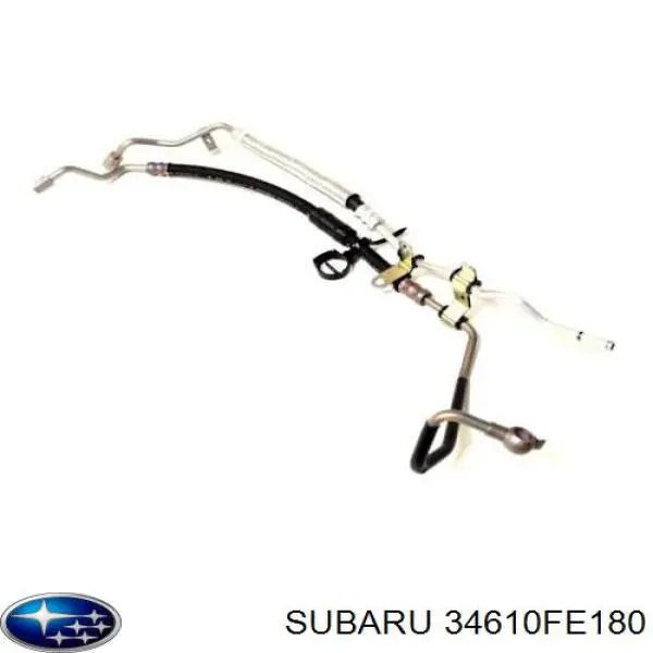  34610FE180 Subaru