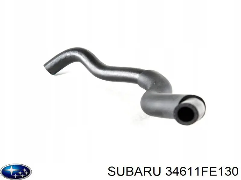 34611FE130 Subaru 