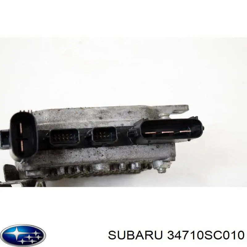 34710SC010 Subaru 