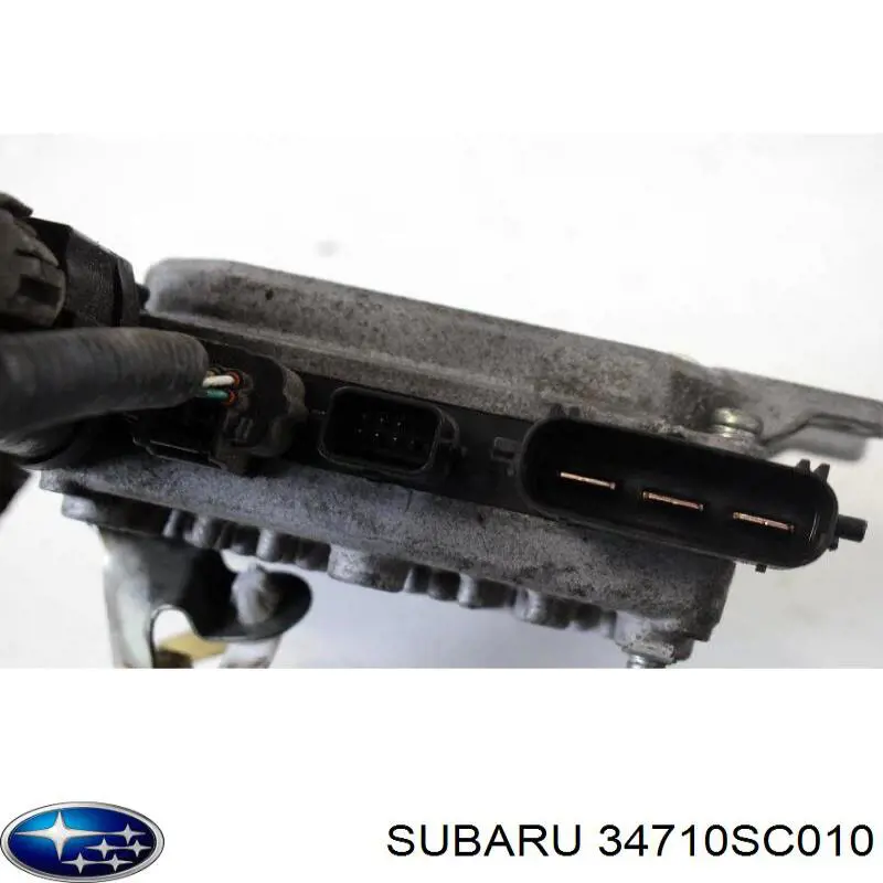  Subaru 34710SC010 цена, от 14.06 USD