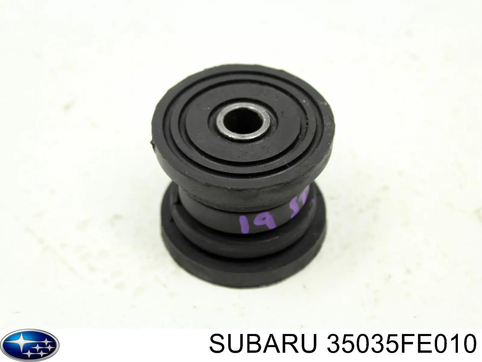  35035FE010 Subaru