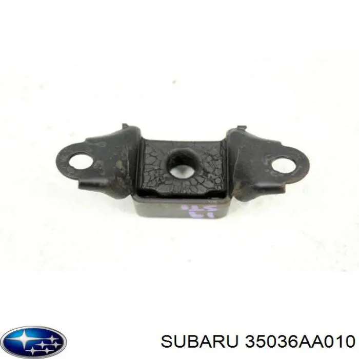 35036AA010 Subaru 