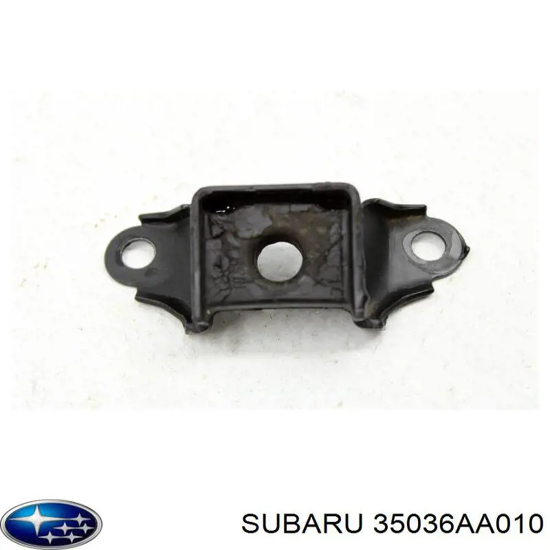  Subaru 35036AA010 цена, от 14.06 USD