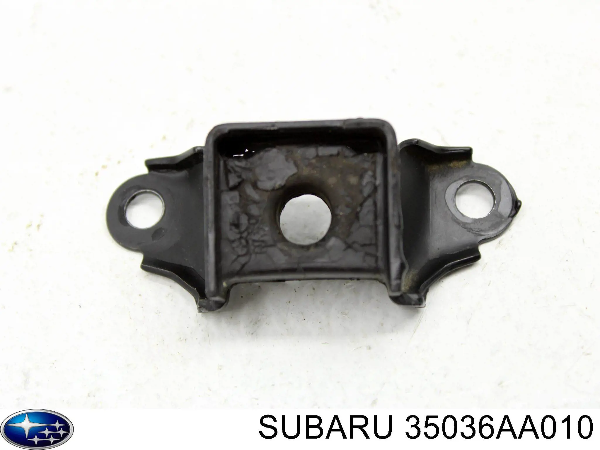 35036AA010 Subaru