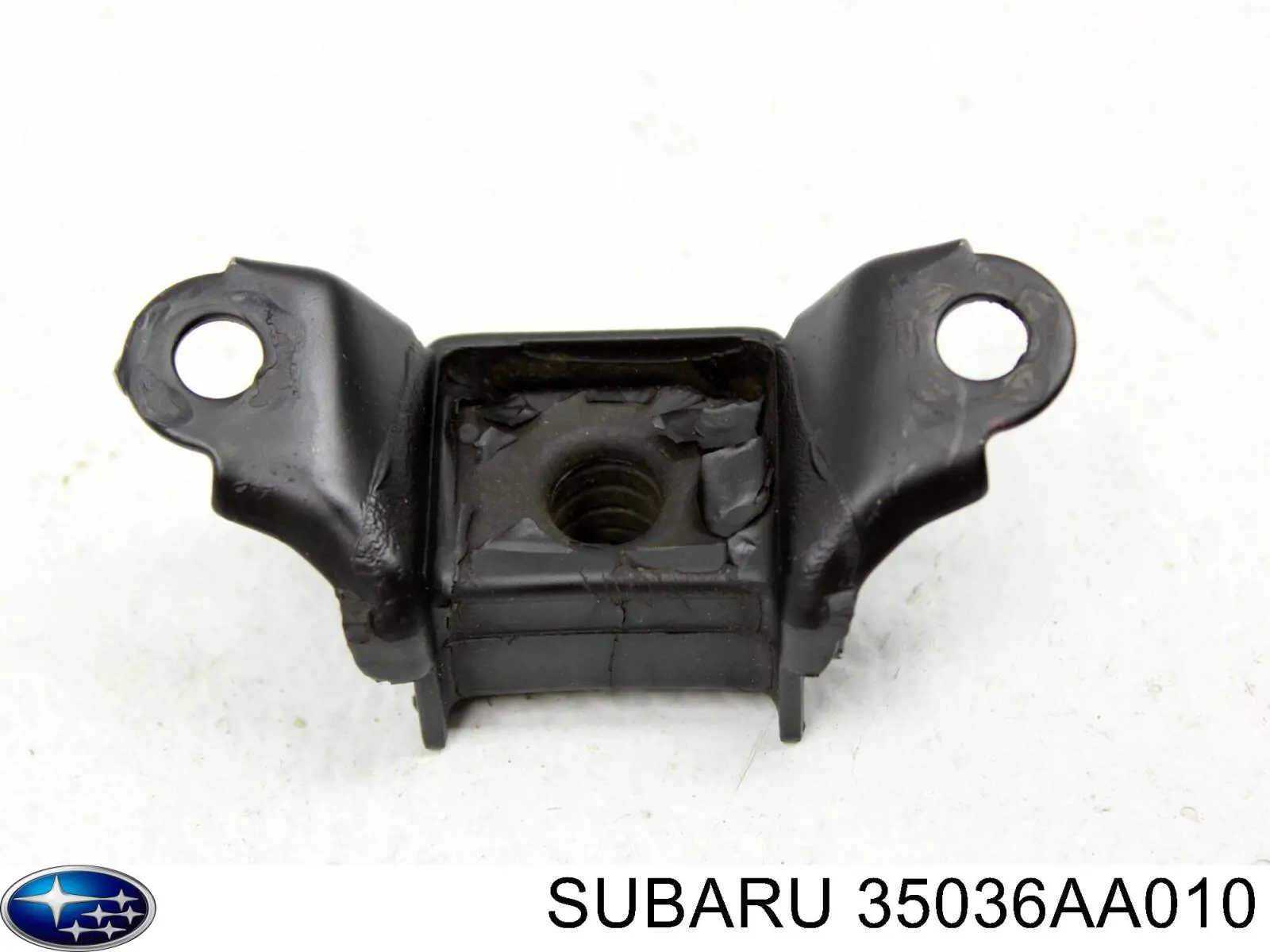  35036AA010 Subaru