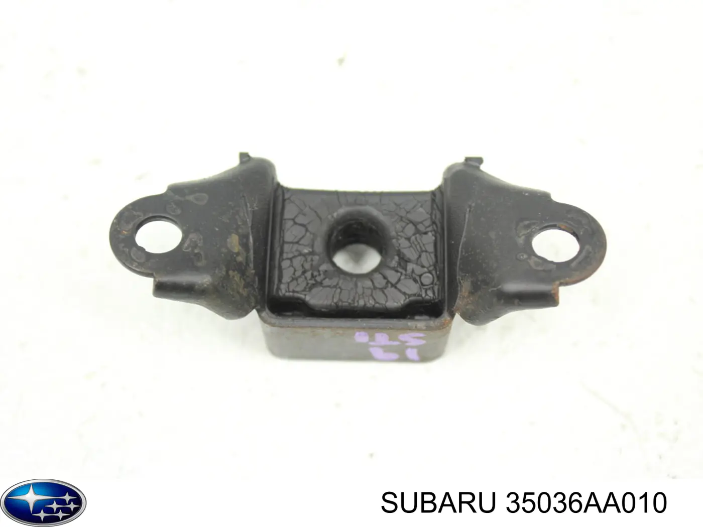  35036AA010 Subaru