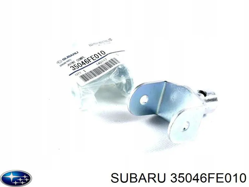 35046FE010 Subaru 