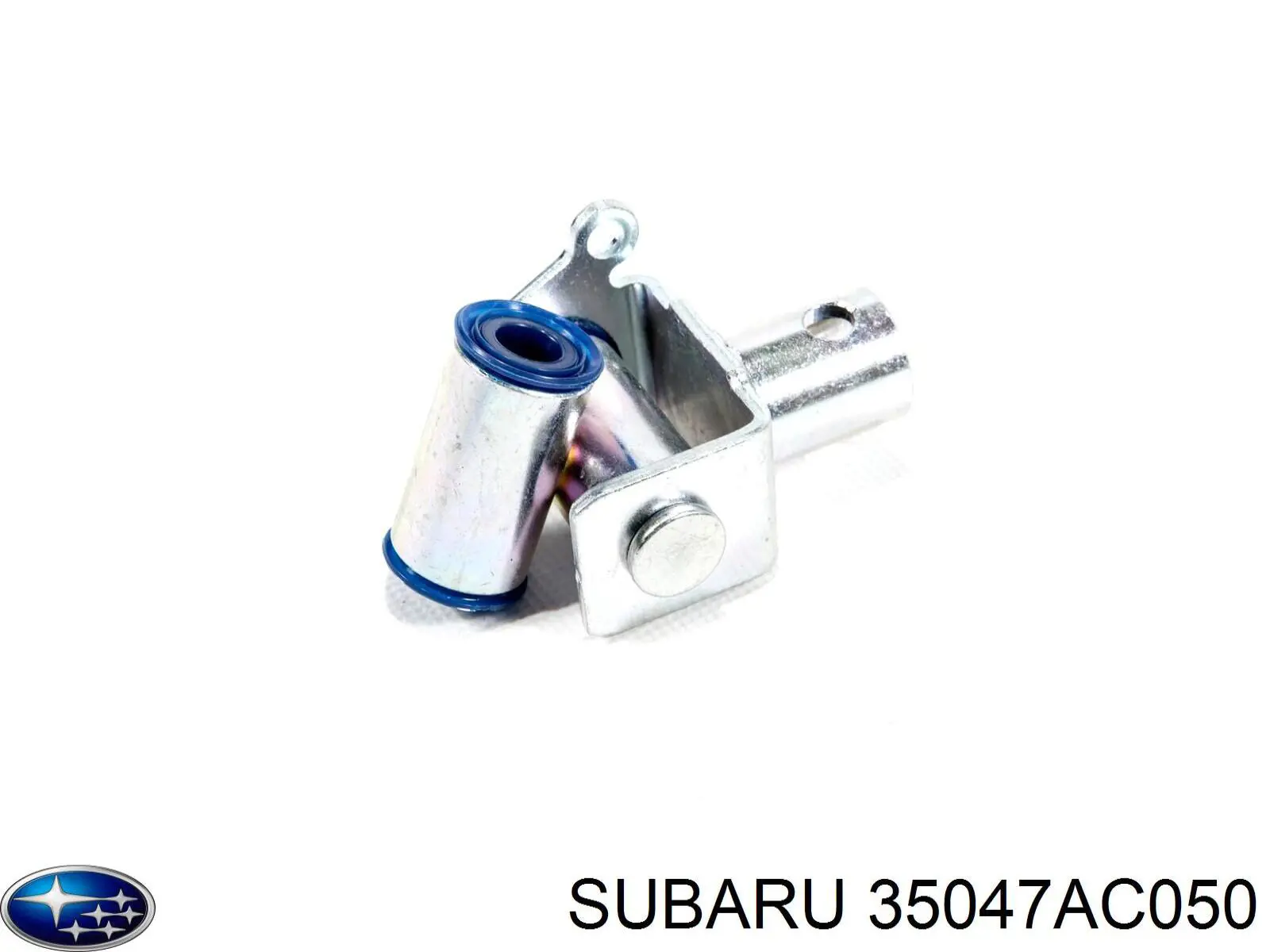 35047AC050 Subaru 