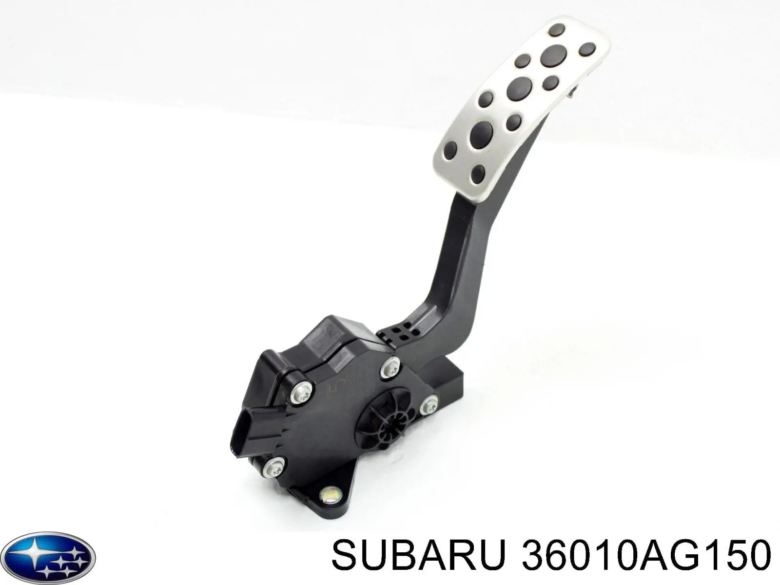  36010AG150 Subaru