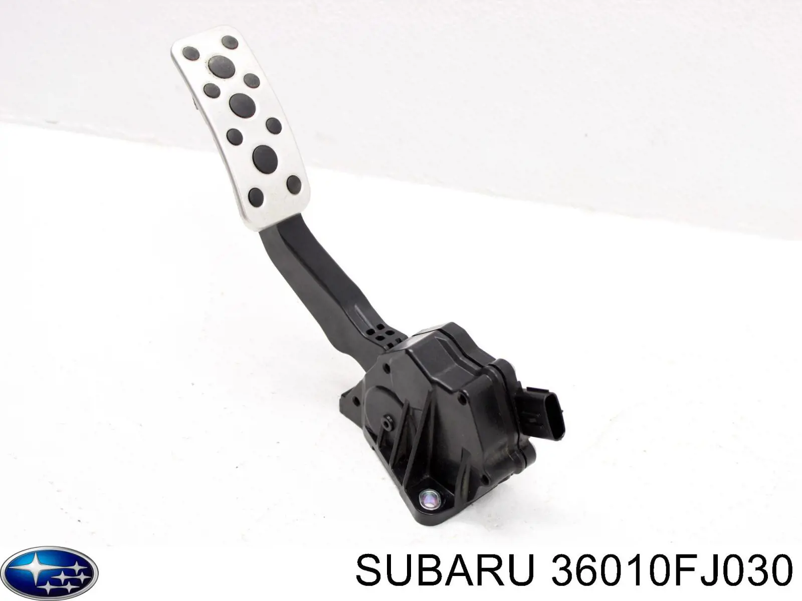 36010FJ030 Subaru 