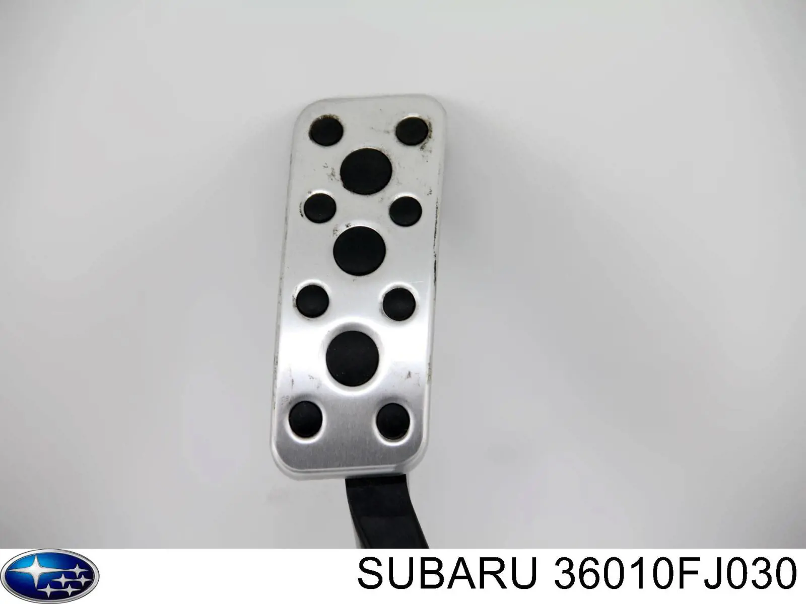  Subaru 36010FJ030 цена, от 25.25 USD
