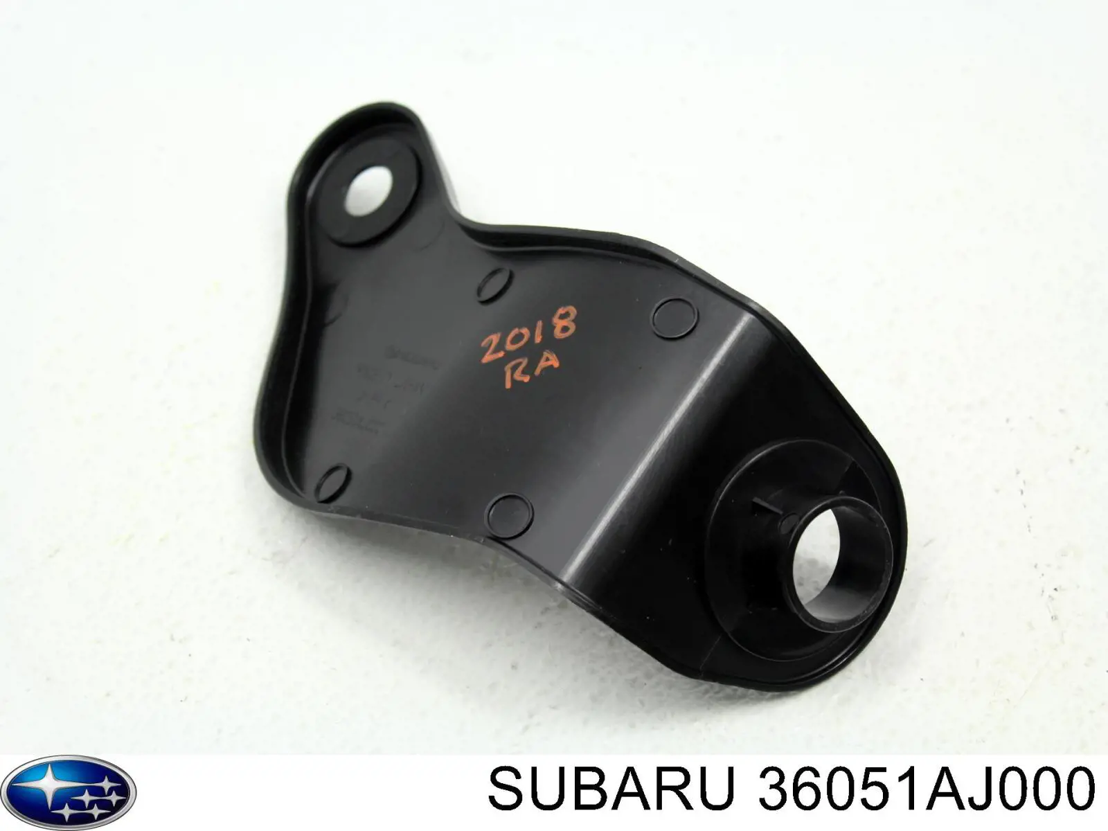 Купить 36051AJ000 Subaru 