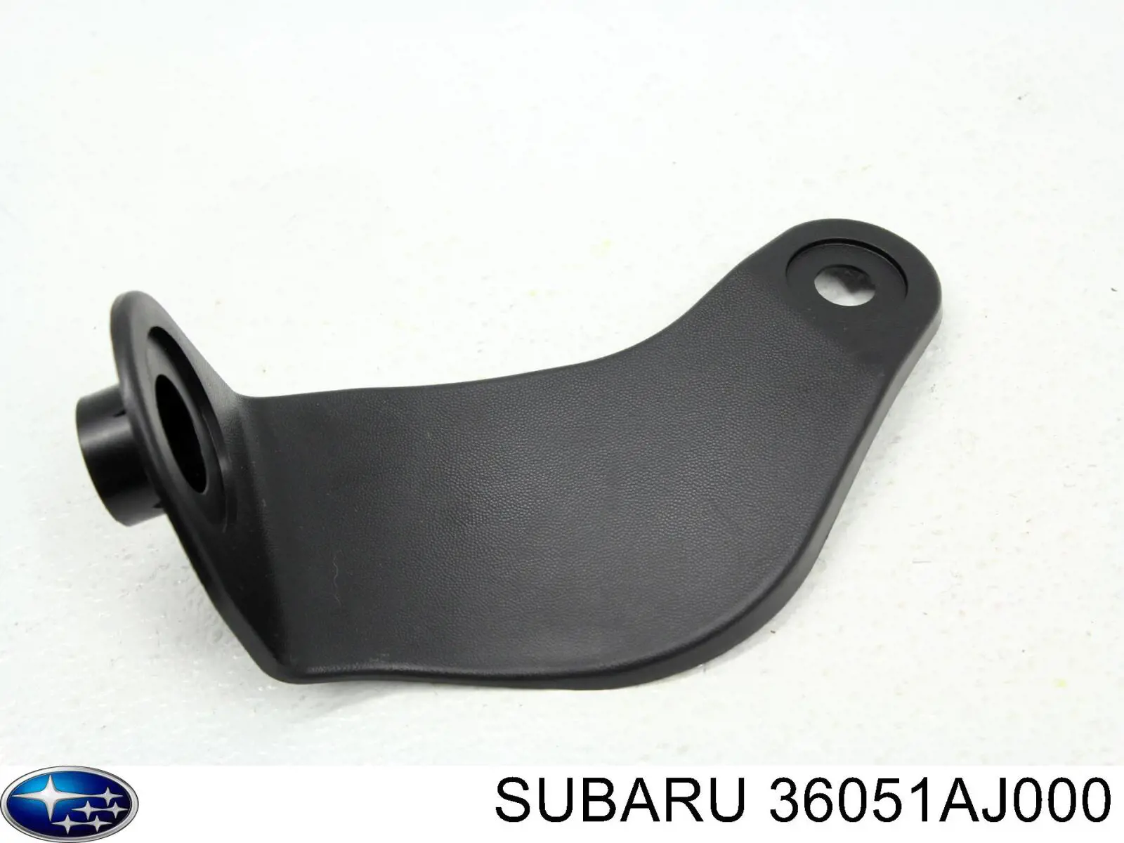  Subaru 36051AJ000 цена, от 1.27 USD