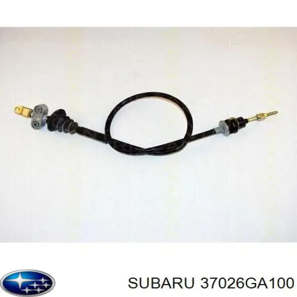  37026GA100 Subaru