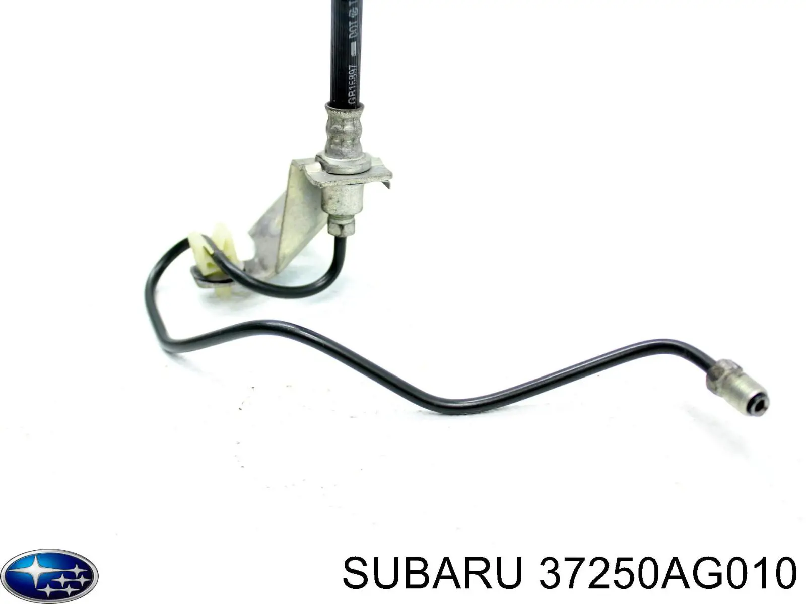 Купить 37250AG010 Subaru 