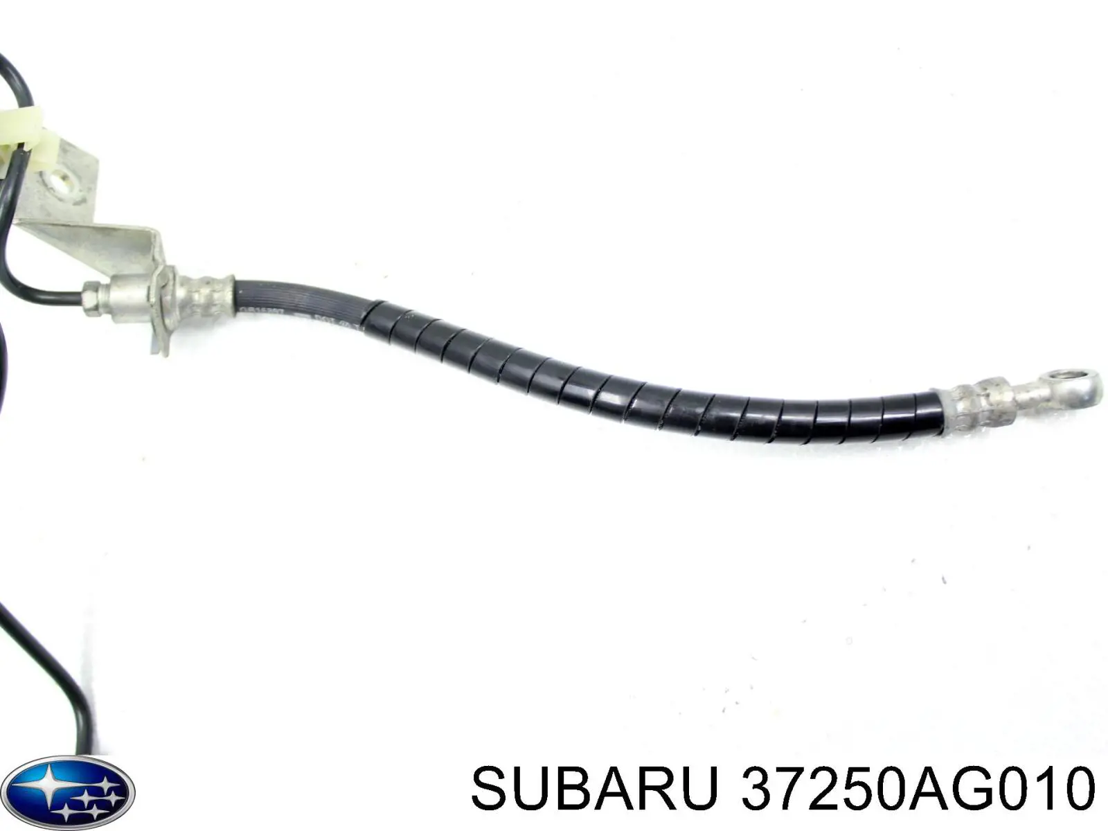  Subaru 37250AG010 цена, от 3.80 USD
