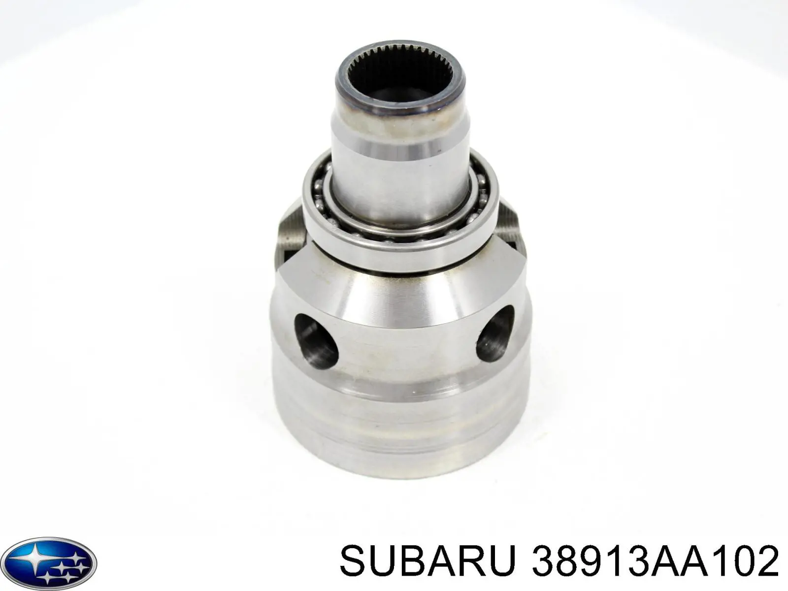 38913AA102 Subaru