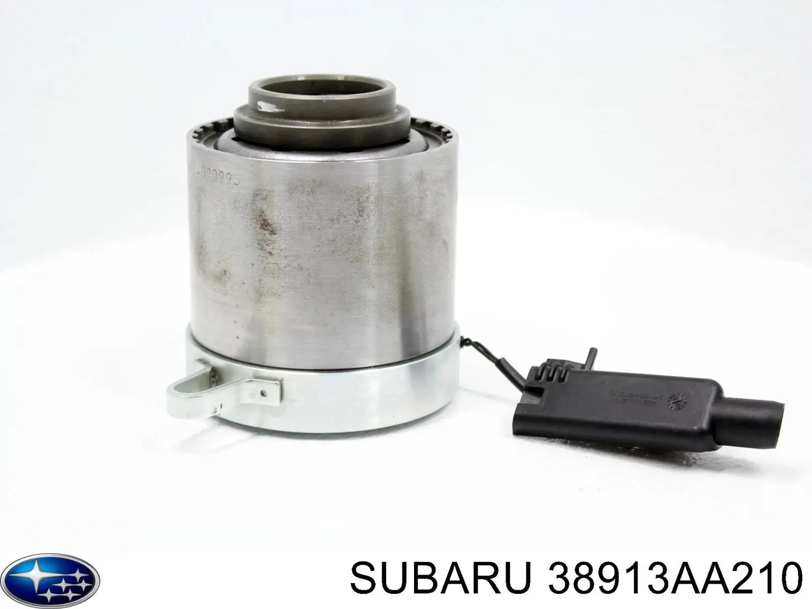  38913AA210 Subaru