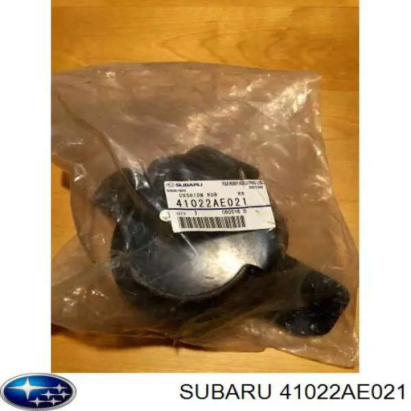  41022AE021 Subaru