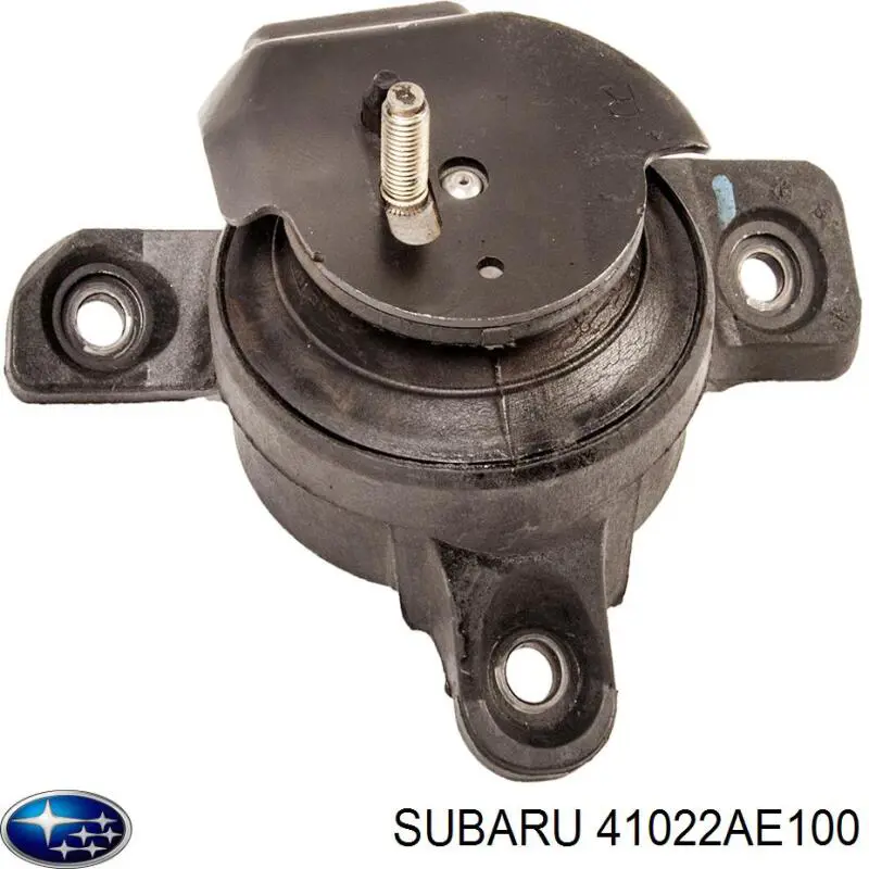  41022AE100 Subaru