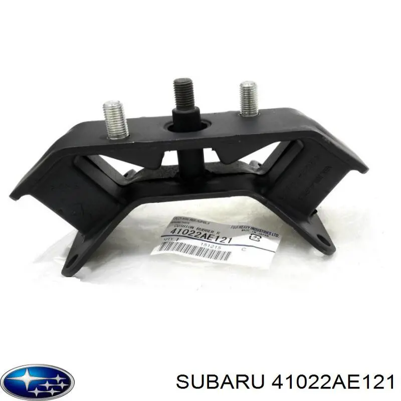 41022AE121 Subaru