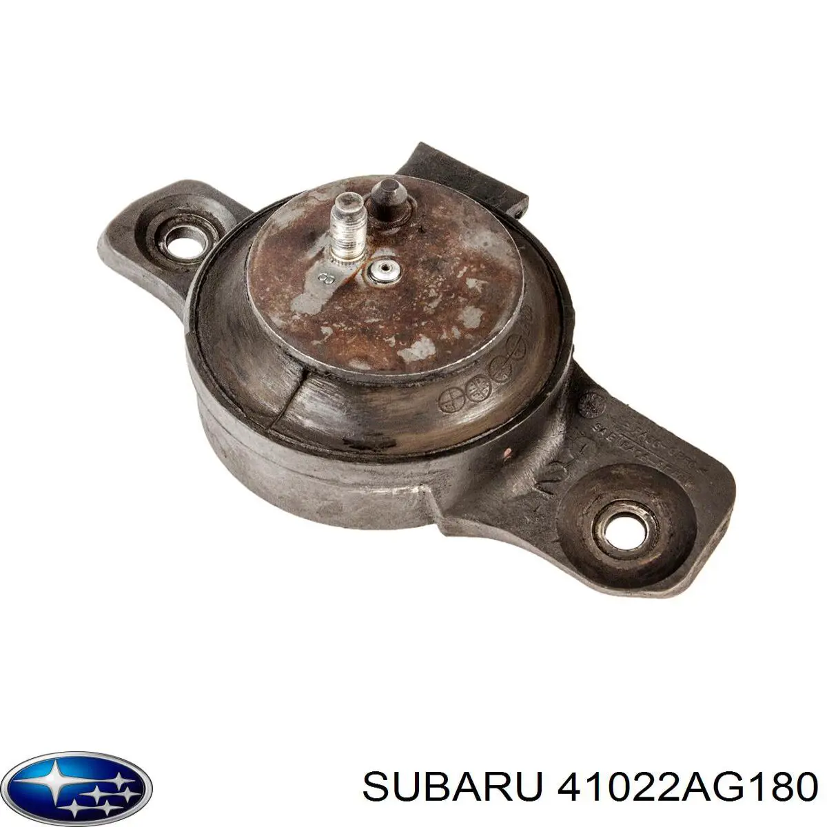  41022AG180 Subaru