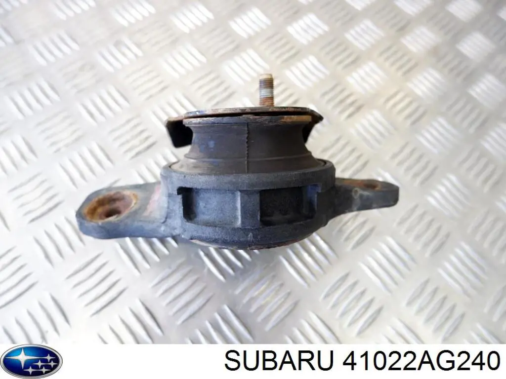  41022AG240 Subaru