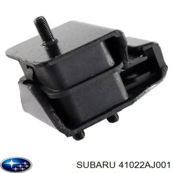  41022AJ001 Subaru