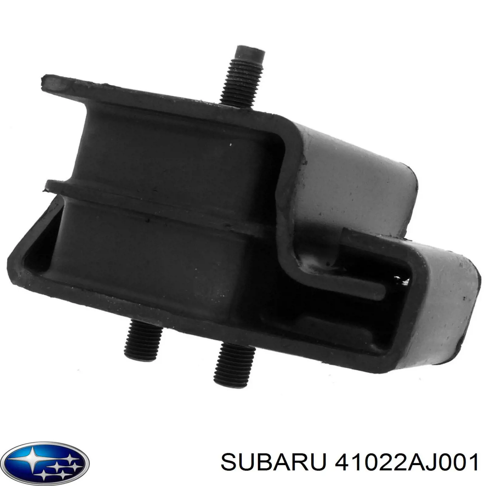  Subaru 41022AJ001 цена, от 87.50 USD