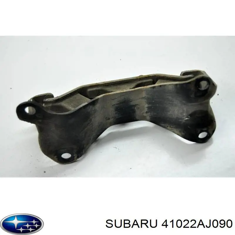 41022AJ090 Subaru 