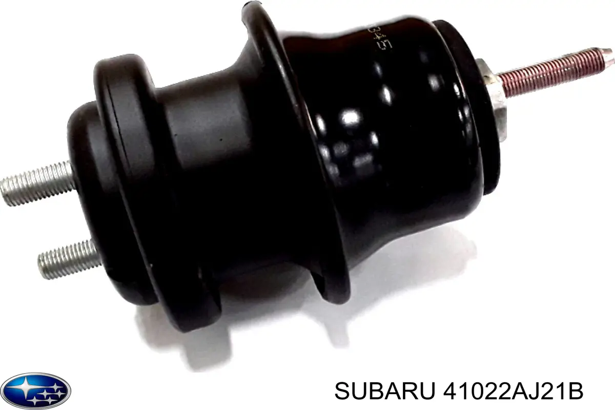  41022AJ21B Subaru