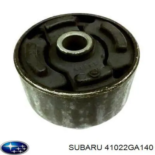  41022GA140 Subaru