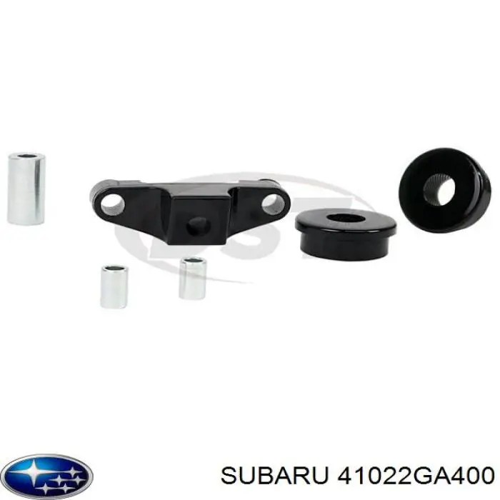 Купить 41022GA400 Subaru 