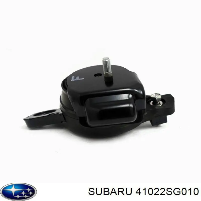 41022SG010 Subaru 
