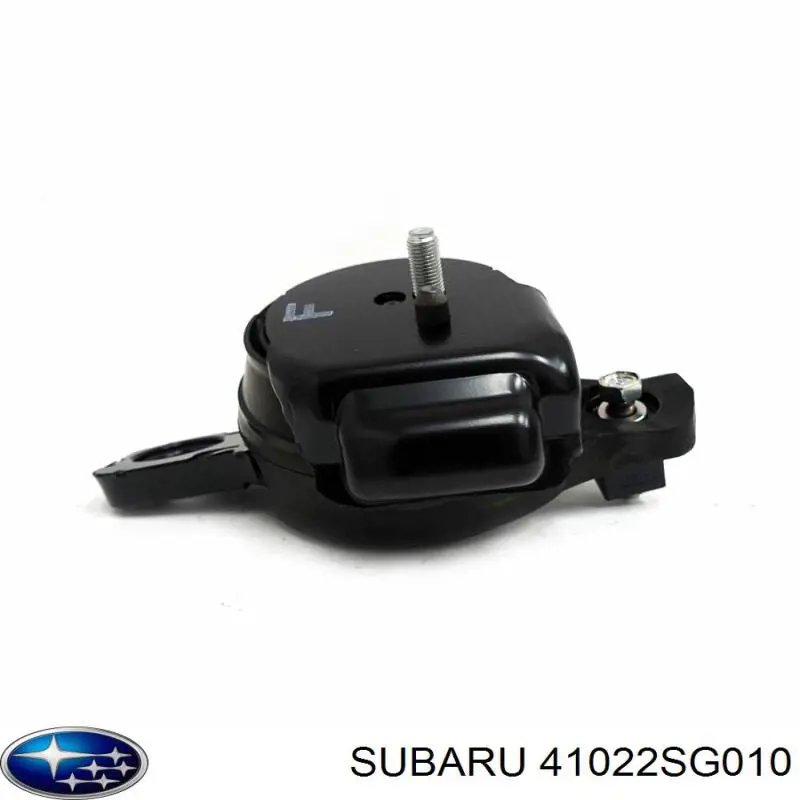  Subaru 41022SG010 цена, от 108.82 USD
