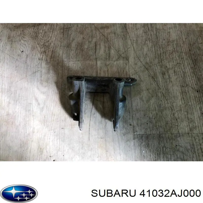  Subaru 41032AJ000 цена, от 30.51 USD