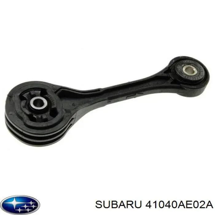 Купить 41040AE02A Subaru 
