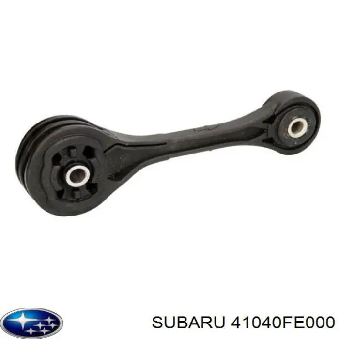 Верхняя опора двигателя Kautek SUEM002 цена, от 14.38 USD