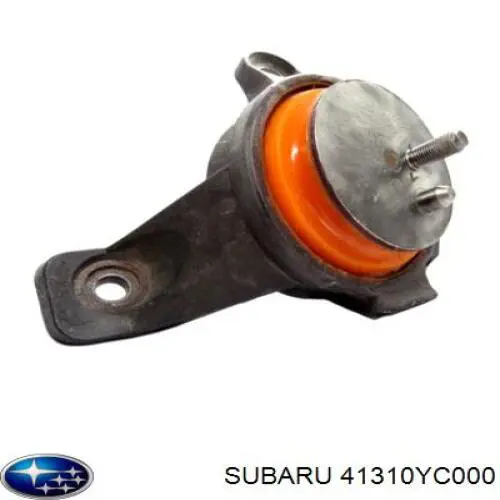  41310YC000 Subaru