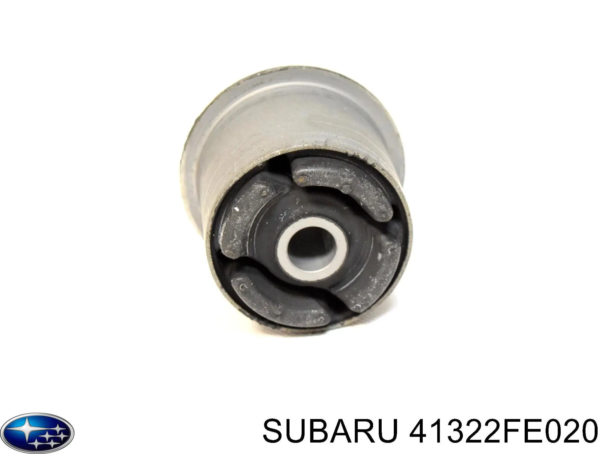  41322FE020 Subaru